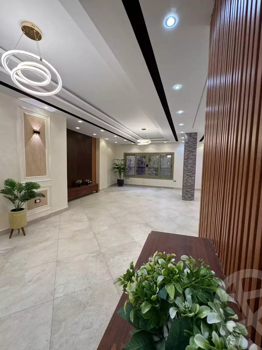 https://aqarmap.com.eg/ar/listing/6179470-for-sale-cairo-hadayek-el-ahram-mntq-h