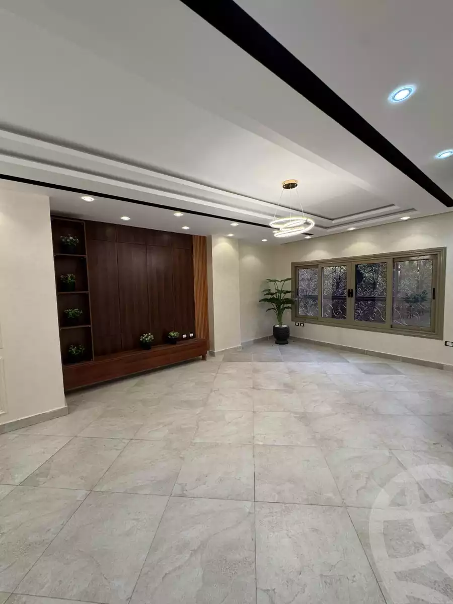 https://aqarmap.com.eg/ar/listing/6179470-for-sale-cairo-hadayek-el-ahram-mntq-h