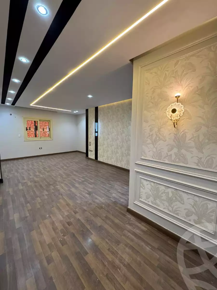 https://aqarmap.com.eg/ar/listing/6179470-for-sale-cairo-hadayek-el-ahram-mntq-h