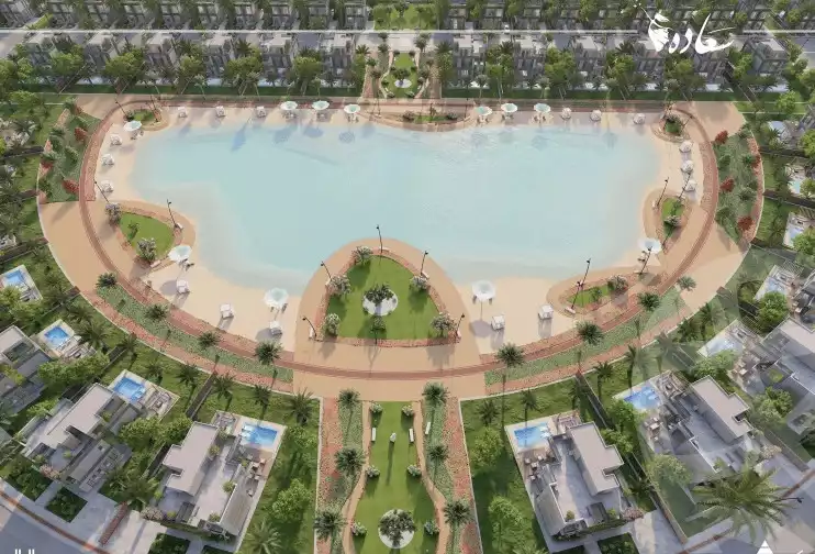 https://aqarmap.com.eg/ar/listing/6179900-for-sale-north-coast-resorts-saada-resort-horizon