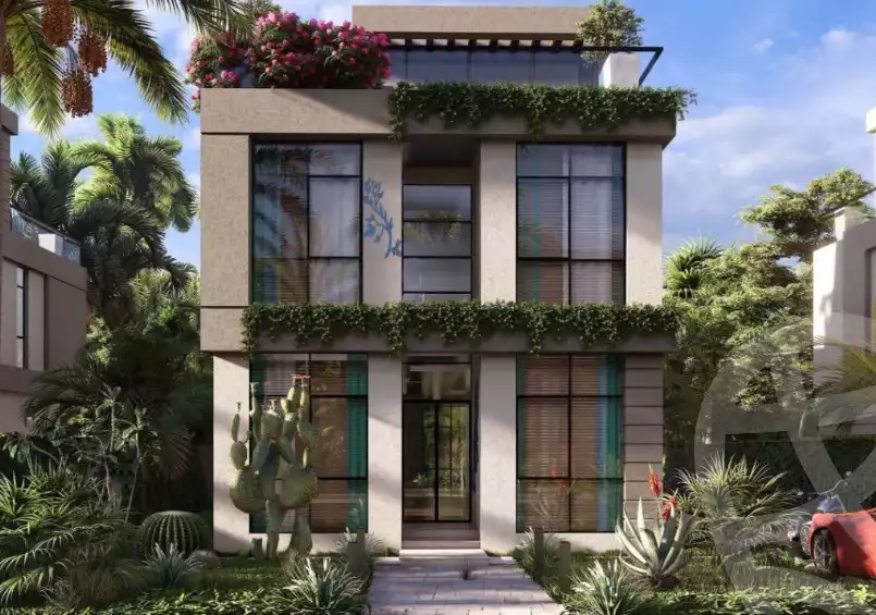 https://aqarmap.com.eg/ar/listing/6179900-for-sale-north-coast-resorts-saada-resort-horizon
