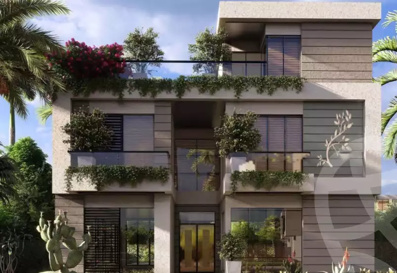 https://aqarmap.com.eg/ar/listing/6179900-for-sale-north-coast-resorts-saada-resort-horizon