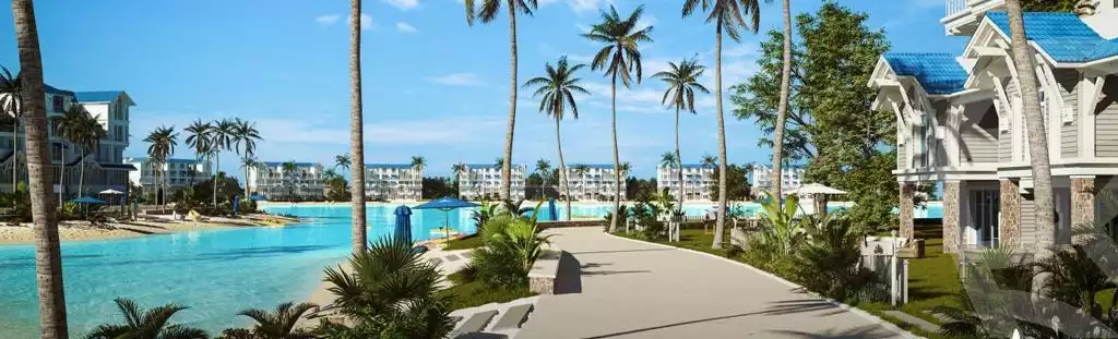 https://aqarmap.com.eg/en/listing/6179915-for-sale-cairo-6th-of-october-compounds-mountain-view-icity-october-lagoon-beach-park-mountain-view-icity