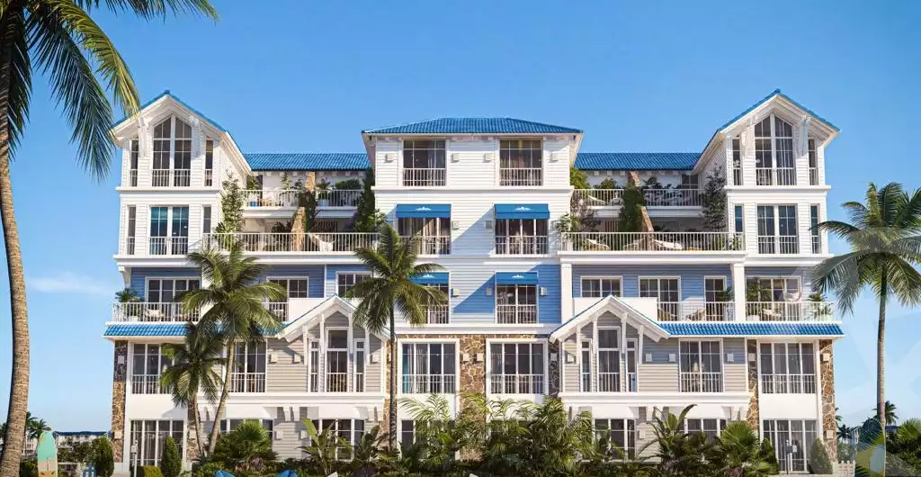 https://aqarmap.com.eg/en/listing/6179915-for-sale-cairo-6th-of-october-compounds-mountain-view-icity-october-lagoon-beach-park-mountain-view-icity