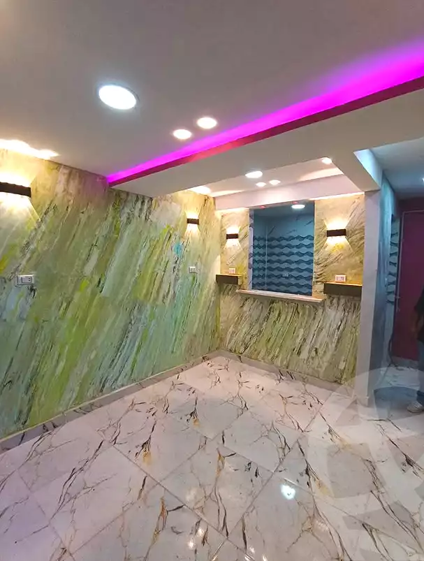 https://aqarmap.com.eg/ar/listing/6179948-for-sale-qalyubia-shubra-el-khaima