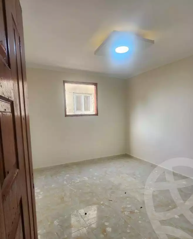 https://aqarmap.com.eg/en/listing/6179965-for-sale-qalyubia-el-khsos