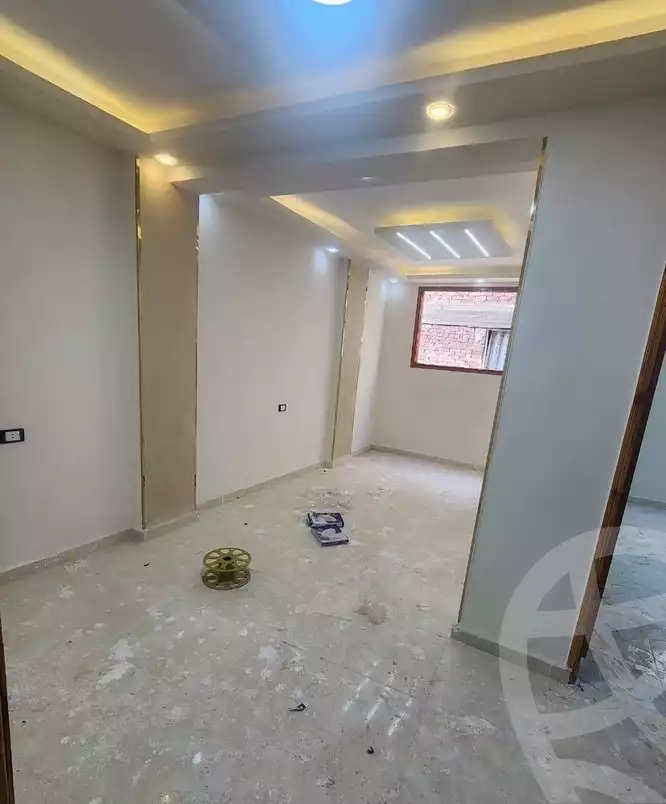 https://aqarmap.com.eg/en/listing/6179965-for-sale-qalyubia-el-khsos