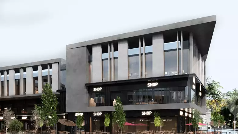https://aqarmap.com.eg/en/listing/6077018-for-sale-cairo-new-cairo-compounds-actio-mall-redminds