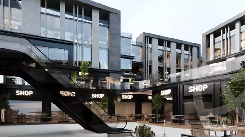 https://aqarmap.com.eg/en/listing/6077018-for-sale-cairo-new-cairo-compounds-actio-mall-redminds