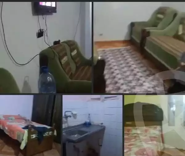 https://aqarmap.com.eg/ar/listing/6179973-for-rent-cairo-faisal-shareaa-el-thalatheny