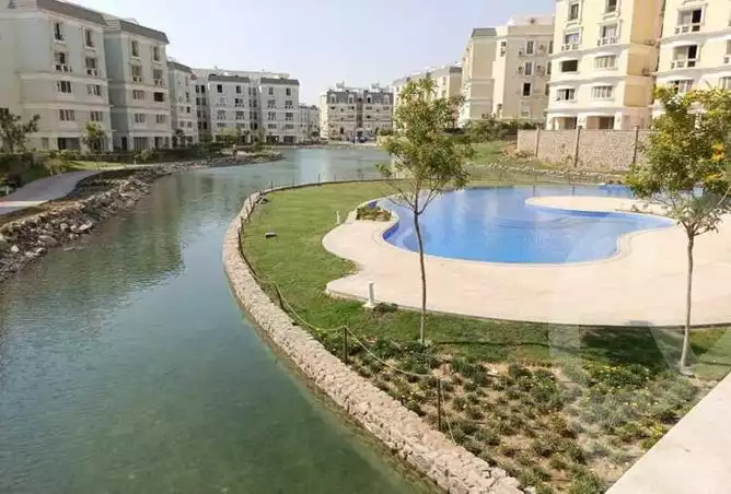 https://aqarmap.com.eg/en/listing/6179981-for-rent-cairo-new-cairo-compounds-mountain-view-hyde-park