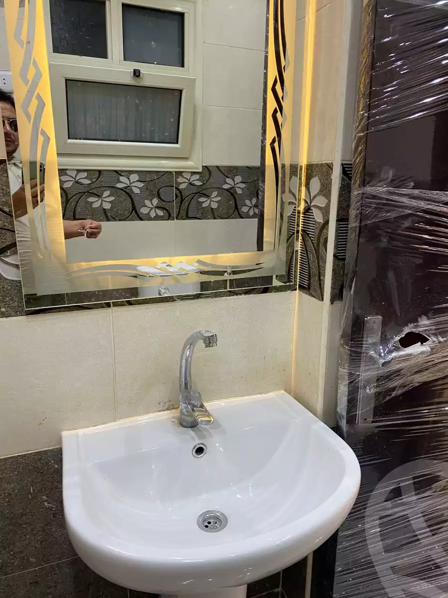 https://aqarmap.com.eg/ar/listing/6179994-for-sale-cairo-hadayek-el-ahram-lmntq-t