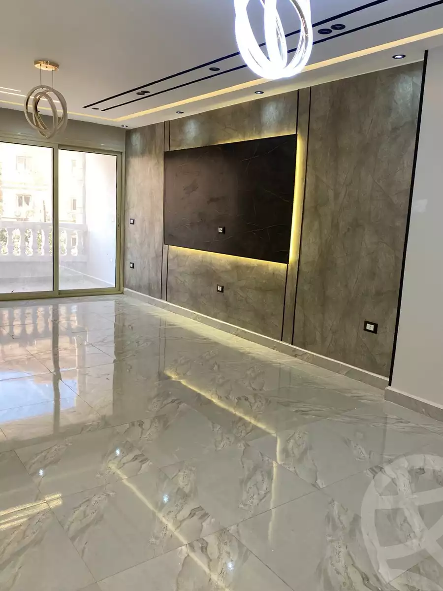 https://aqarmap.com.eg/ar/listing/6179994-for-sale-cairo-hadayek-el-ahram-lmntq-t