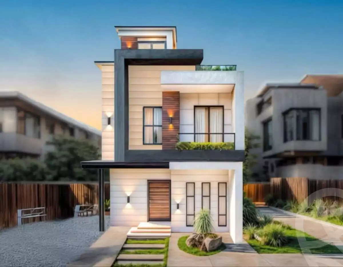https://aqarmap.com.eg/ar/listing/6180006-for-sale-cairo-el-sheikh-zayed-city-lshykh-zyd-ljdyd-one-three-one-compound-zaya