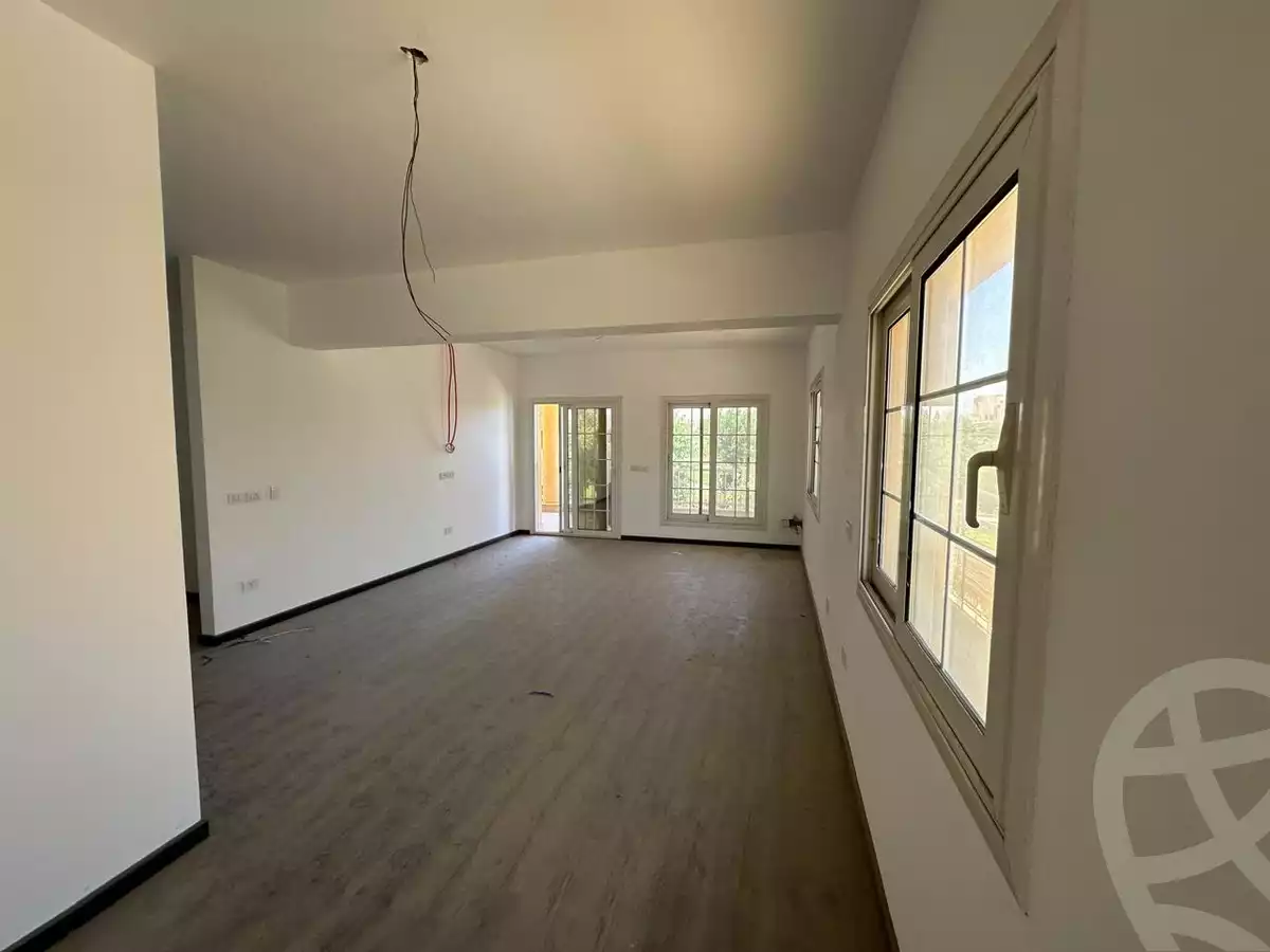 https://aqarmap.com.eg/ar/listing/6180004-for-sale-cairo-new-cairo-madinaty-lmntq-lwl-fylt-madinaty-golf-club