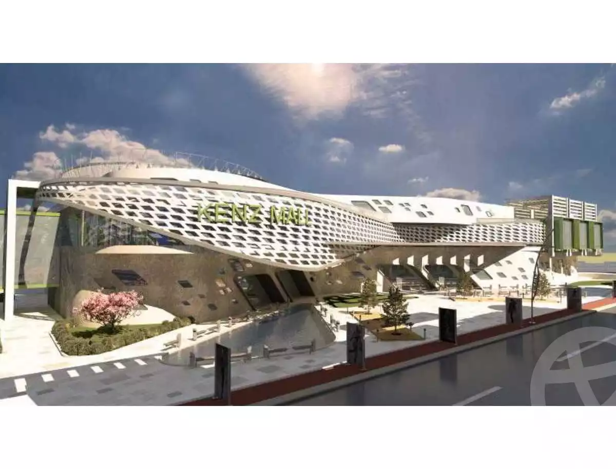 https://aqarmap.com.eg/ar/listing/6179999-for-sale-cairo-6th-of-october-hadaeq-october-kmbwnd-fy-hdyq-ktwbr-kenz