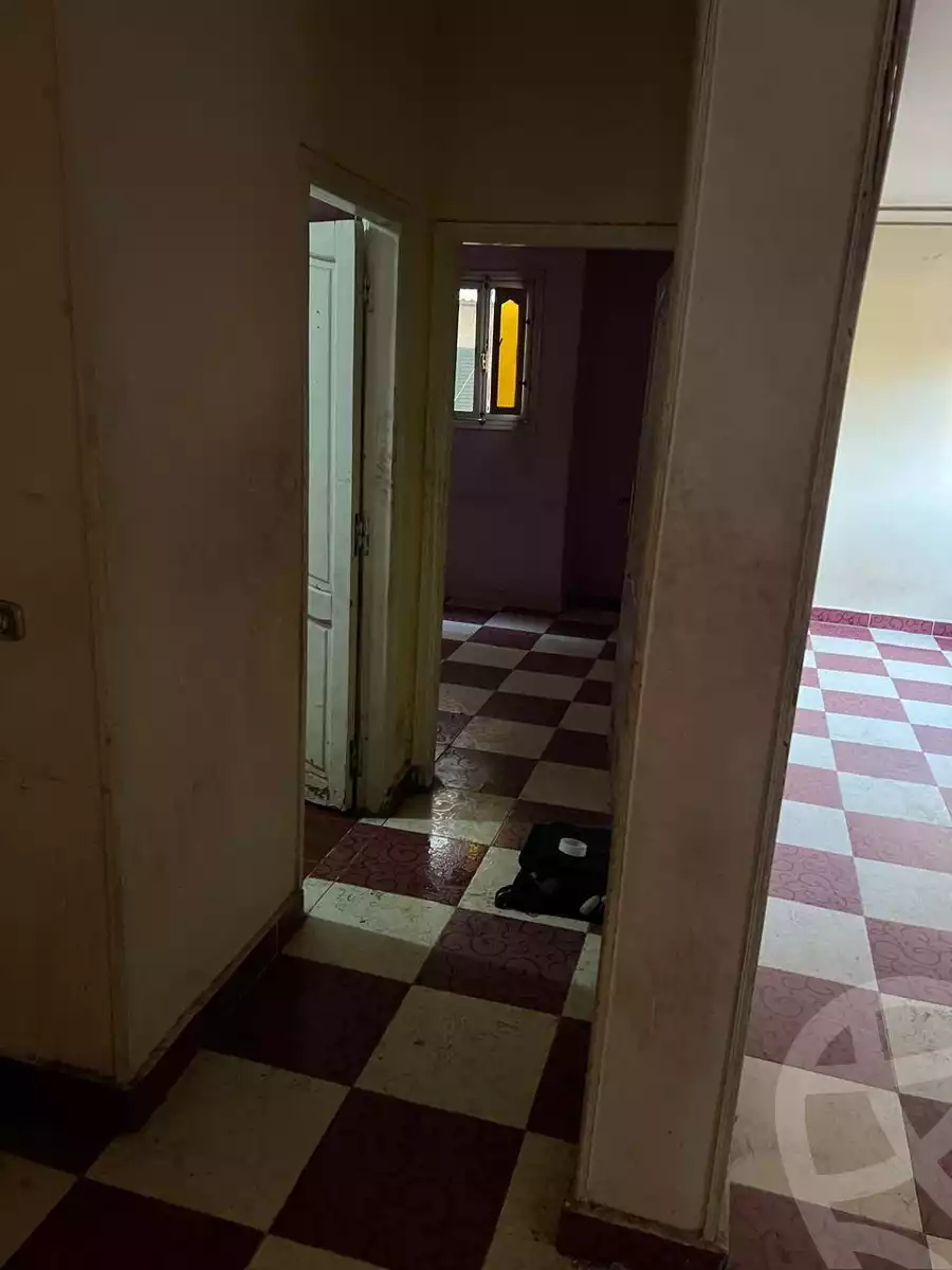 https://aqarmap.com.eg/ar/listing/6180028-for-rent-cairo-el-zaytun-hlmy-lzytwn
