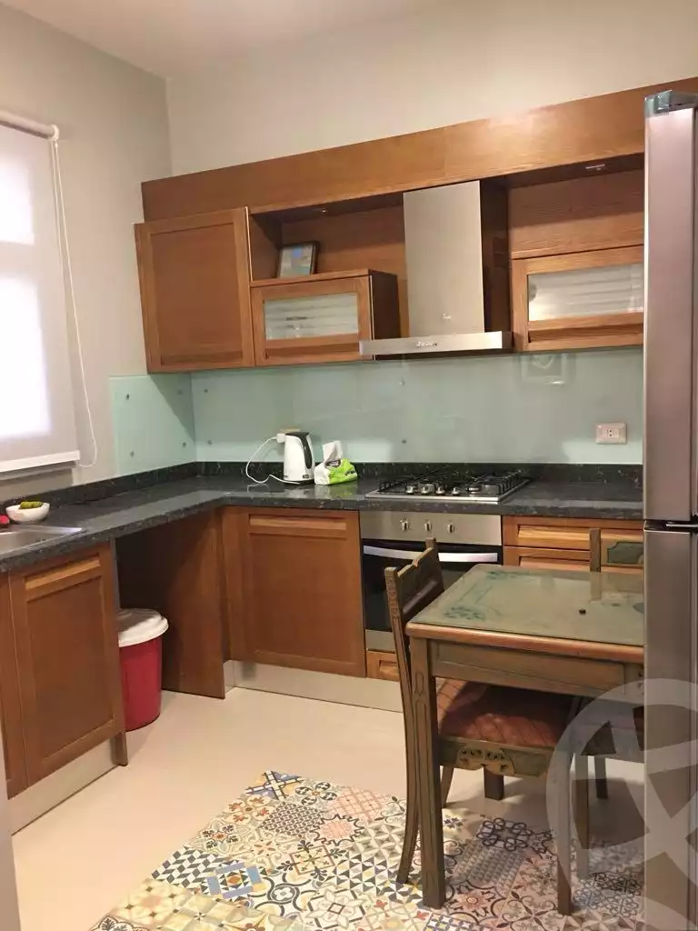 https://aqarmap.com.eg/en/listing/6180059-for-rent-cairo-el-sheikh-zayed-city-compounds-casa