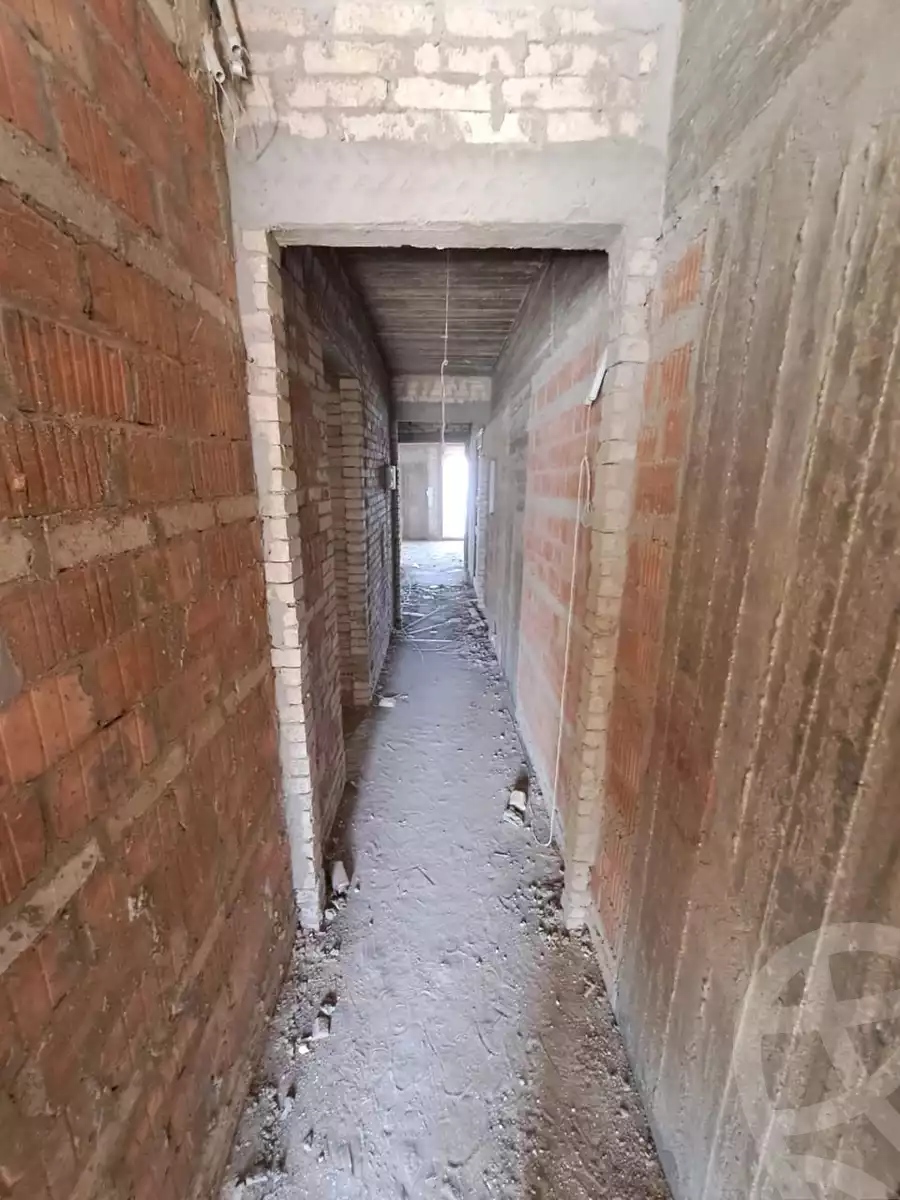 https://aqarmap.com.eg/ar/listing/6180075-for-sale-cairo-new-cairo-compounds-sarai-taval-sarai