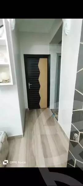https://aqarmap.com.eg/ar/listing/6180077-for-sale-cairo-el-haram-shareaa-el-talateny