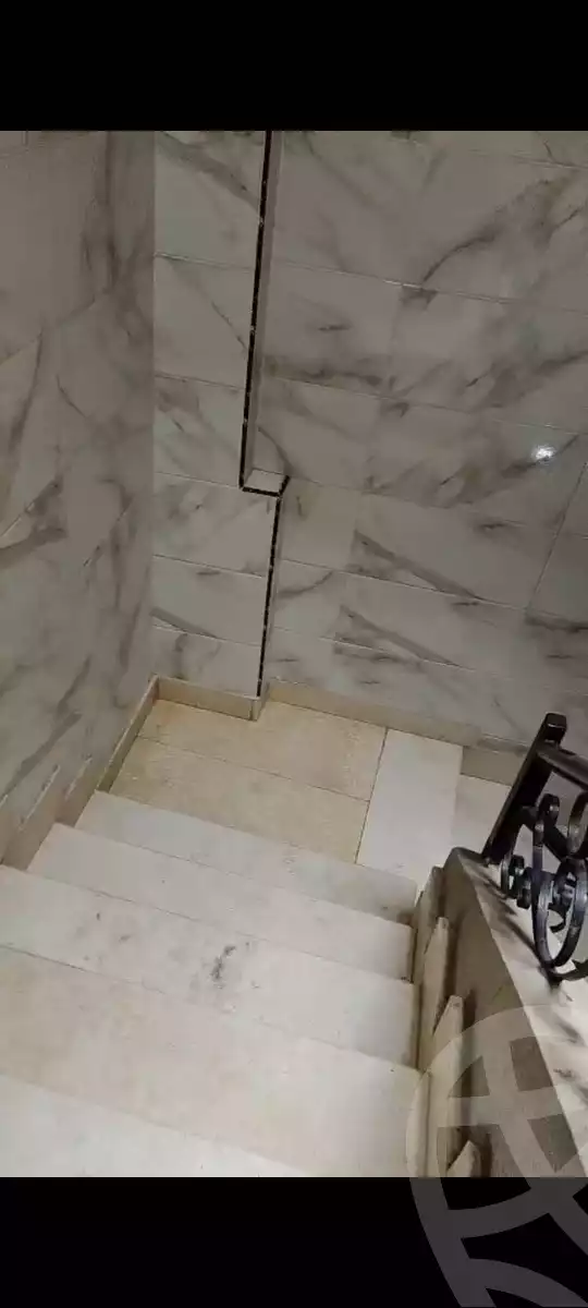 https://aqarmap.com.eg/ar/listing/6180077-for-sale-cairo-el-haram-shareaa-el-talateny