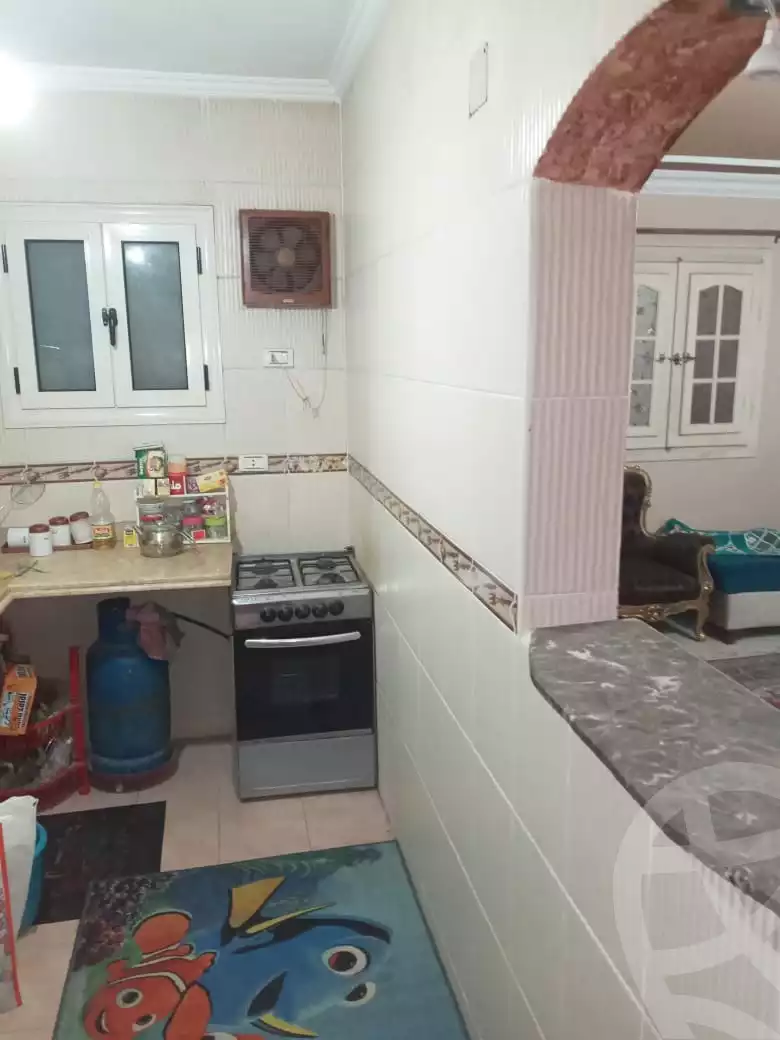 https://aqarmap.com.eg/ar/listing/6180009-for-sale-cairo-old-cairo-el-fostat-lfstt-ljdyd-neighborhood-2