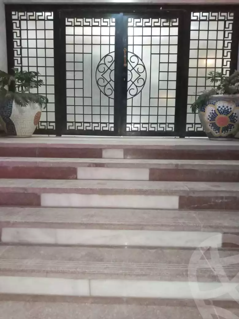 https://aqarmap.com.eg/ar/listing/6180009-for-sale-cairo-old-cairo-el-fostat-lfstt-ljdyd-neighborhood-2