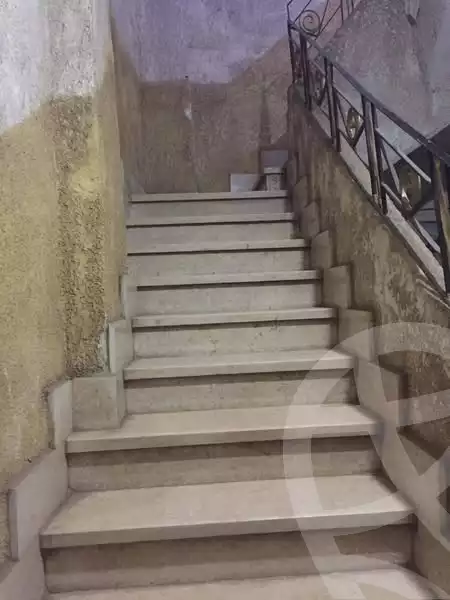 https://aqarmap.com.eg/ar/listing/6180105-for-sale-cairo-faisal-el-tawabeq