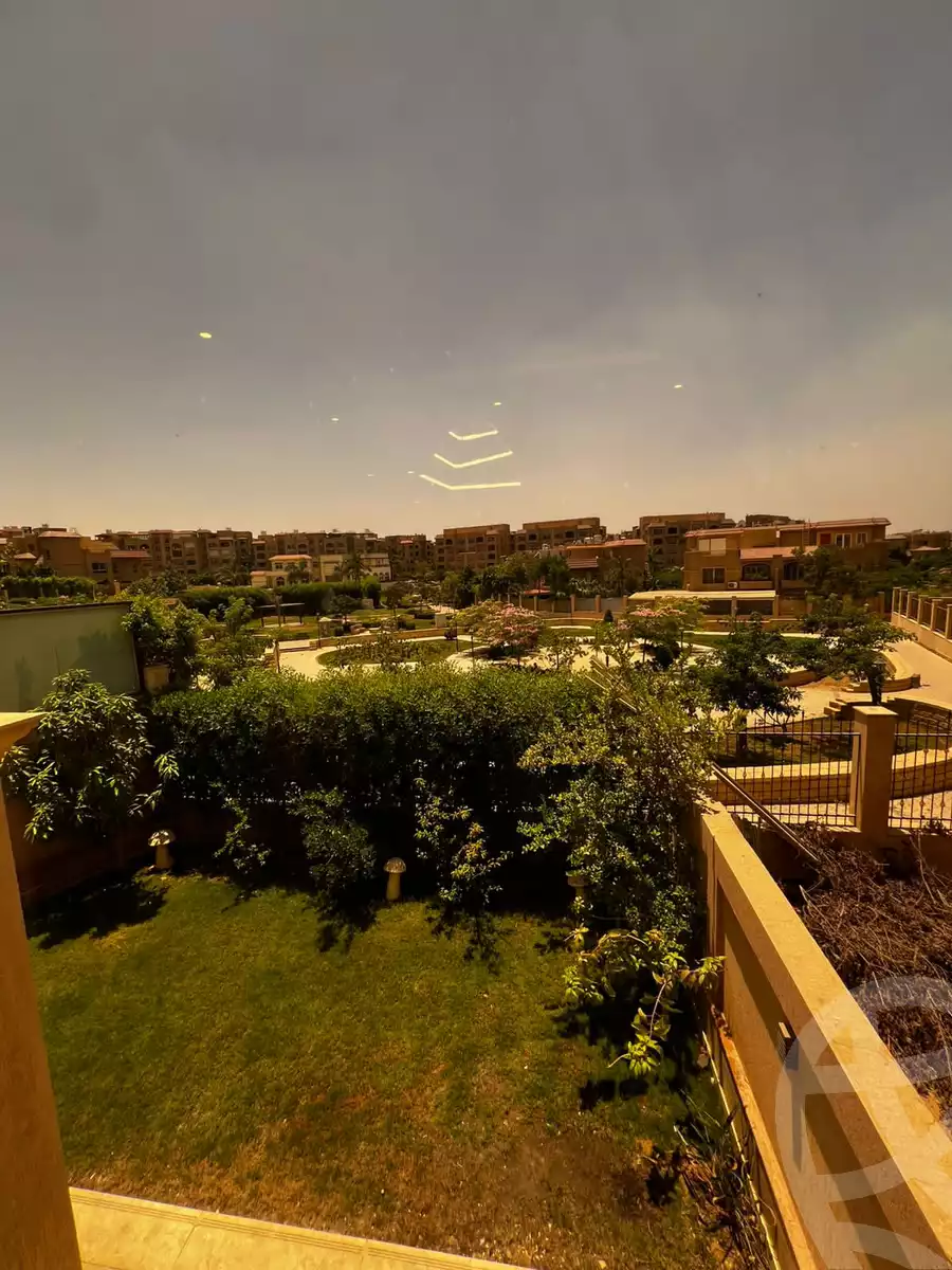 https://aqarmap.com.eg/ar/listing/6180072-for-rent-cairo-new-cairo-compounds-acacia