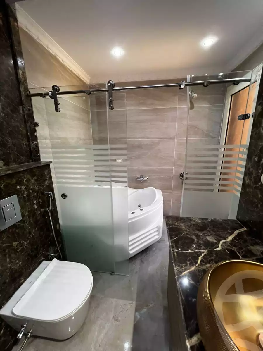 https://aqarmap.com.eg/ar/listing/6180072-for-rent-cairo-new-cairo-compounds-acacia