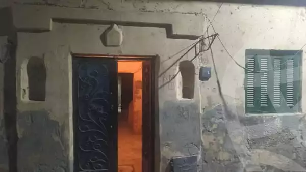 https://aqarmap.com.eg/en/listing/6180124-for-sale-cairo-ljyz-el-giza-square