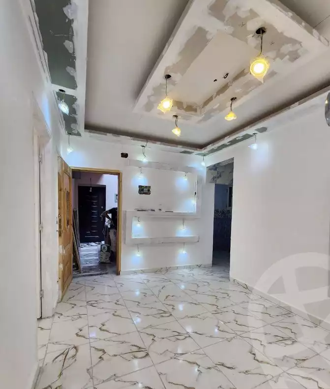 https://aqarmap.com.eg/ar/listing/6180138-for-sale-qalyubia-el-khsos