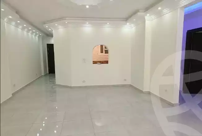 https://aqarmap.com.eg/ar/listing/6180150-for-rent-cairo-el-haram-shareaa-el-haram