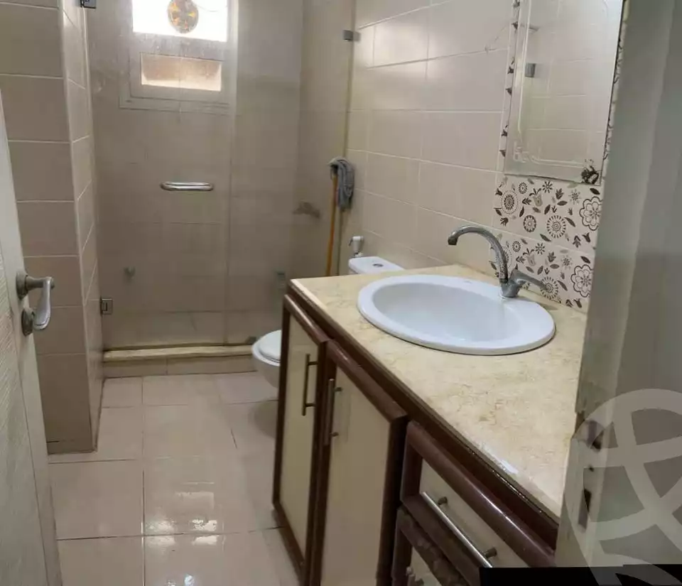 https://aqarmap.com.eg/ar/listing/6180148-for-sale-cairo-hadayek-el-ahram-lmntqh-l