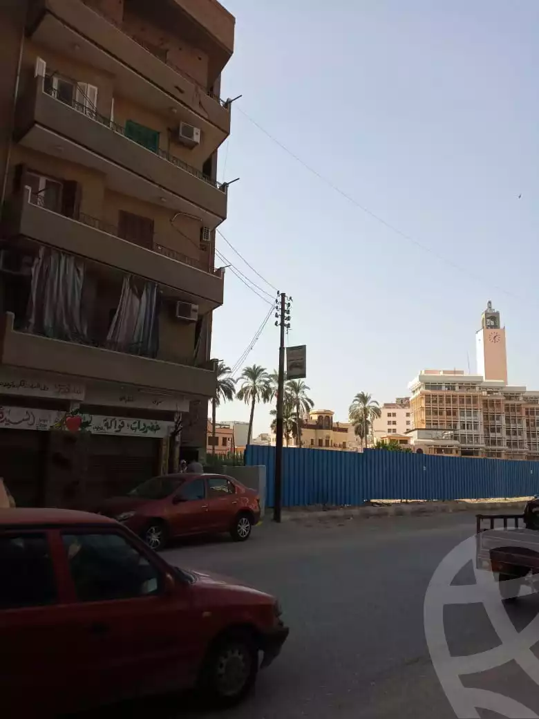 https://aqarmap.com.eg/ar/listing/6180122-for-sale-monufia-shibin-el-kom-el-barr-el-sharqy