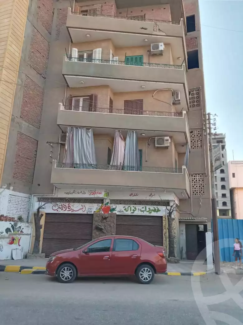 https://aqarmap.com.eg/ar/listing/6180122-for-sale-monufia-shibin-el-kom-el-barr-el-sharqy