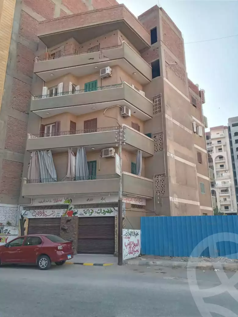 https://aqarmap.com.eg/ar/listing/6180122-for-sale-monufia-shibin-el-kom-el-barr-el-sharqy