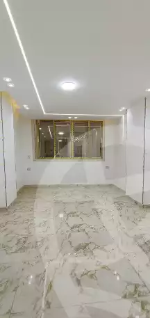 https://aqarmap.com.eg/ar/listing/6180157-for-rent-cairo-el-haram-el-lebeny