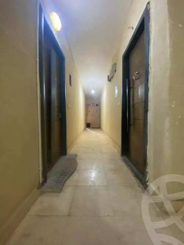 https://aqarmap.com.eg/en/listing/6180161-for-sale-cairo-hadayek-el-ahram-lmntqh-l