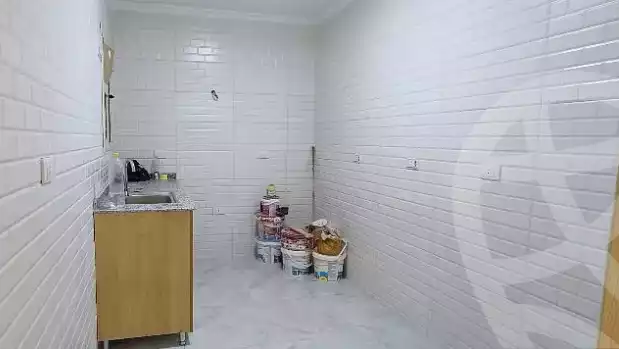 https://aqarmap.com.eg/ar/listing/6180170-for-rent-cairo-el-haram-el-lebeny