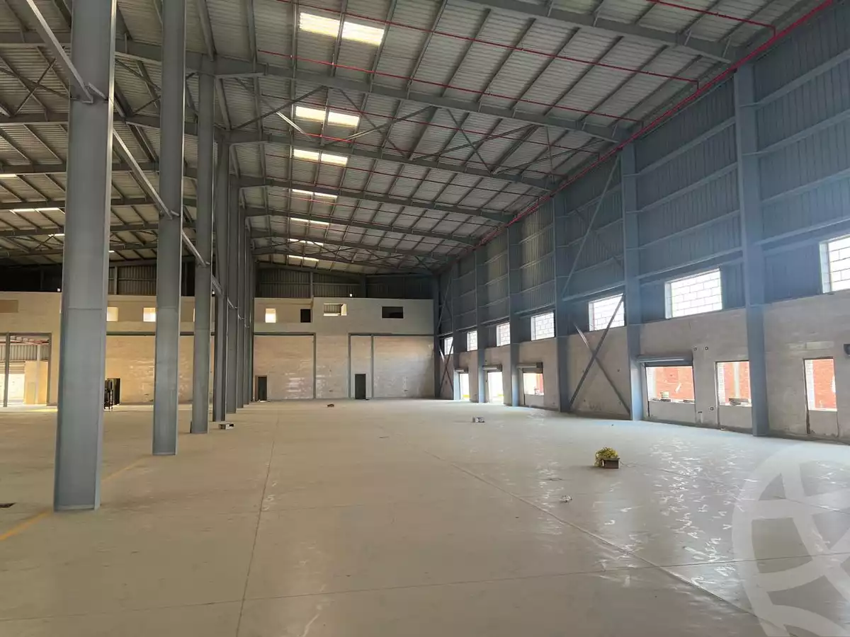 https://aqarmap.com.eg/ar/listing/6179946-for-rent-monufia-sadat-city-industrial-zone