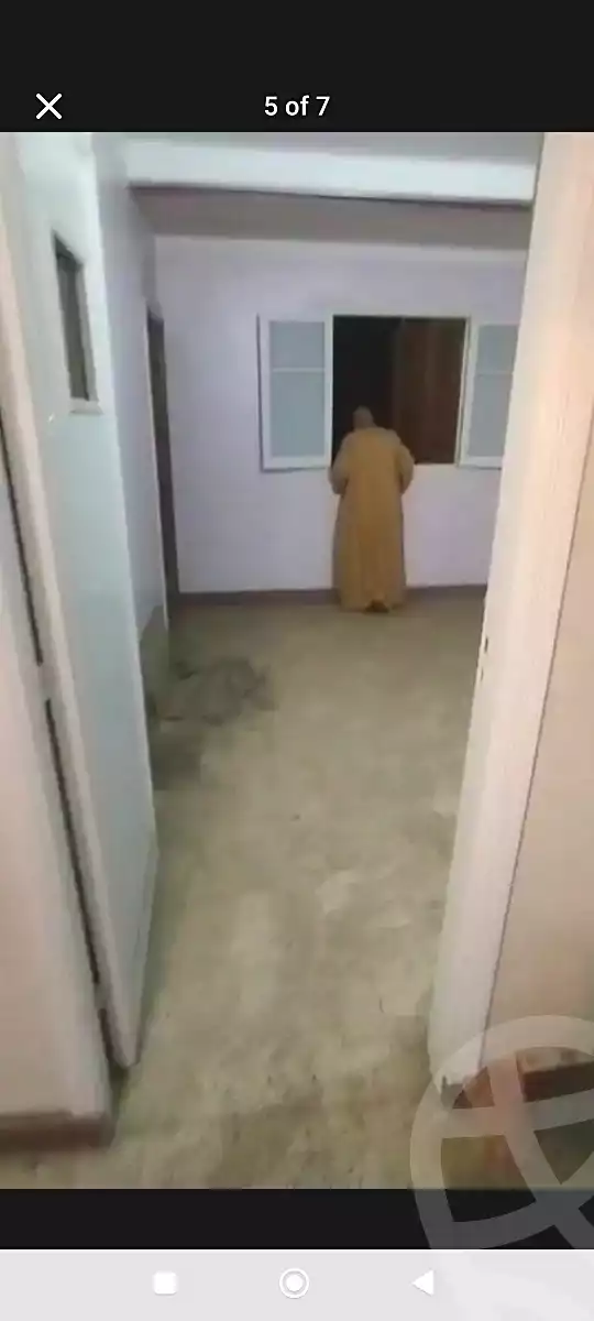 https://aqarmap.com.eg/ar/listing/6180208-for-sale-cairo-el-agouza-ard-el-lewa