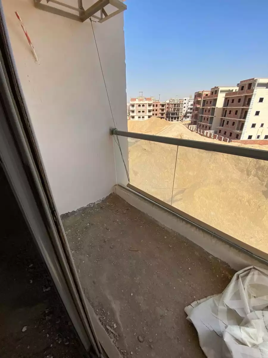 https://aqarmap.com.eg/en/listing/6180113-for-sale-cairo-new-cairo-new-narges