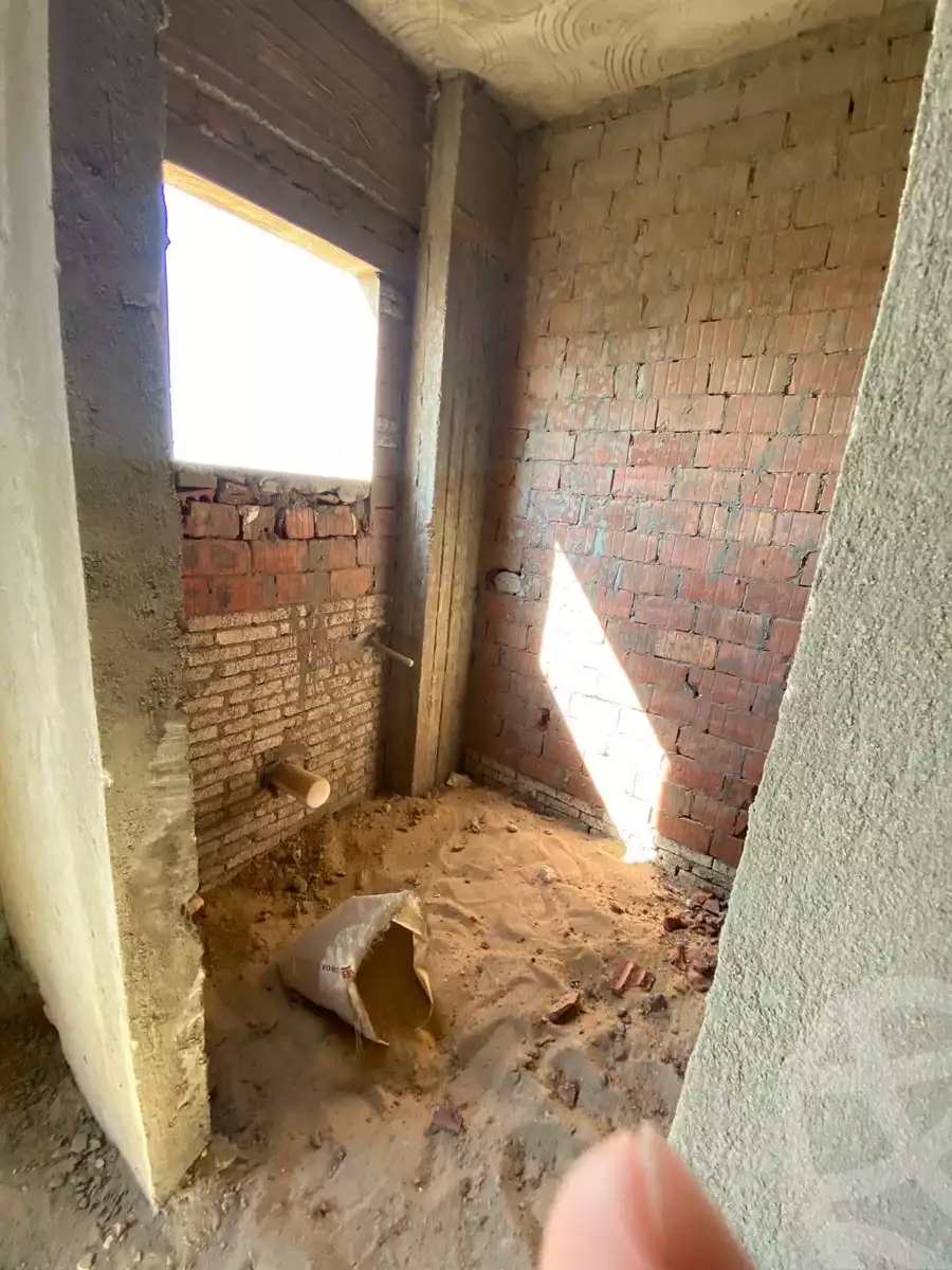https://aqarmap.com.eg/en/listing/6180113-for-sale-cairo-new-cairo-new-narges