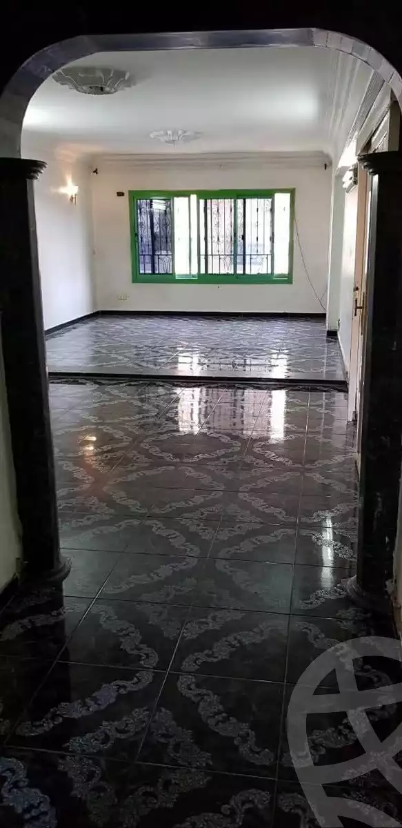 https://aqarmap.com.eg/ar/listing/6180212-for-sale-cairo-helwan-helwan-el-sharkeya-saleh-sobhy-st