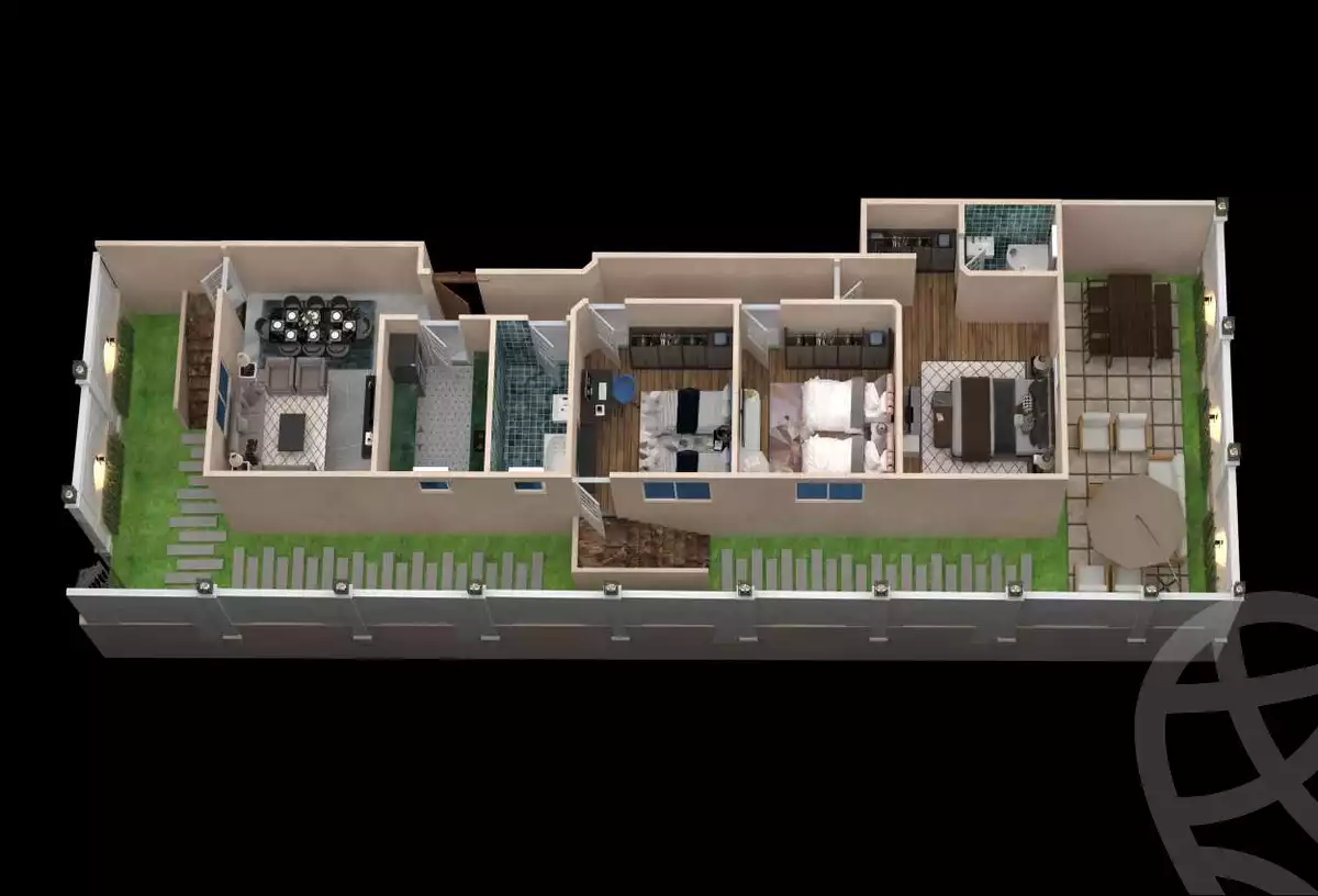 https://aqarmap.com.eg/ar/listing/6179983-for-sale-cairo-al-oubour-el-hay-el-tamen