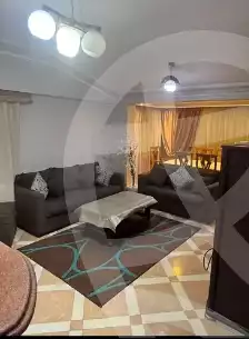 https://aqarmap.com.eg/en/listing/6180222-for-rent-cairo-el-haram-shareaa-el-haram