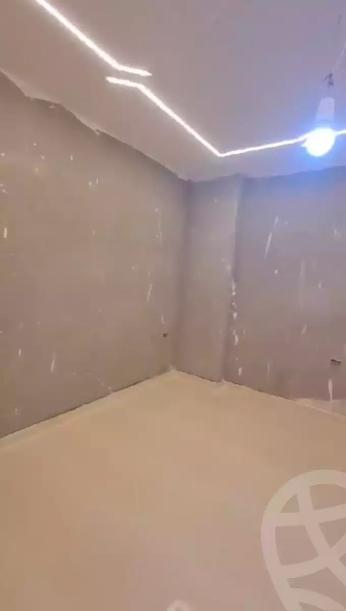 https://aqarmap.com.eg/ar/listing/6180229-for-sale-cairo-faisal-el-matbeaa-amr-ibn-al-aas-st