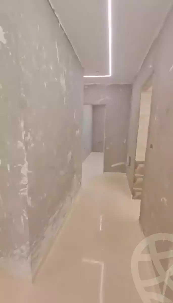 https://aqarmap.com.eg/ar/listing/6180229-for-sale-cairo-faisal-el-matbeaa-amr-ibn-al-aas-st