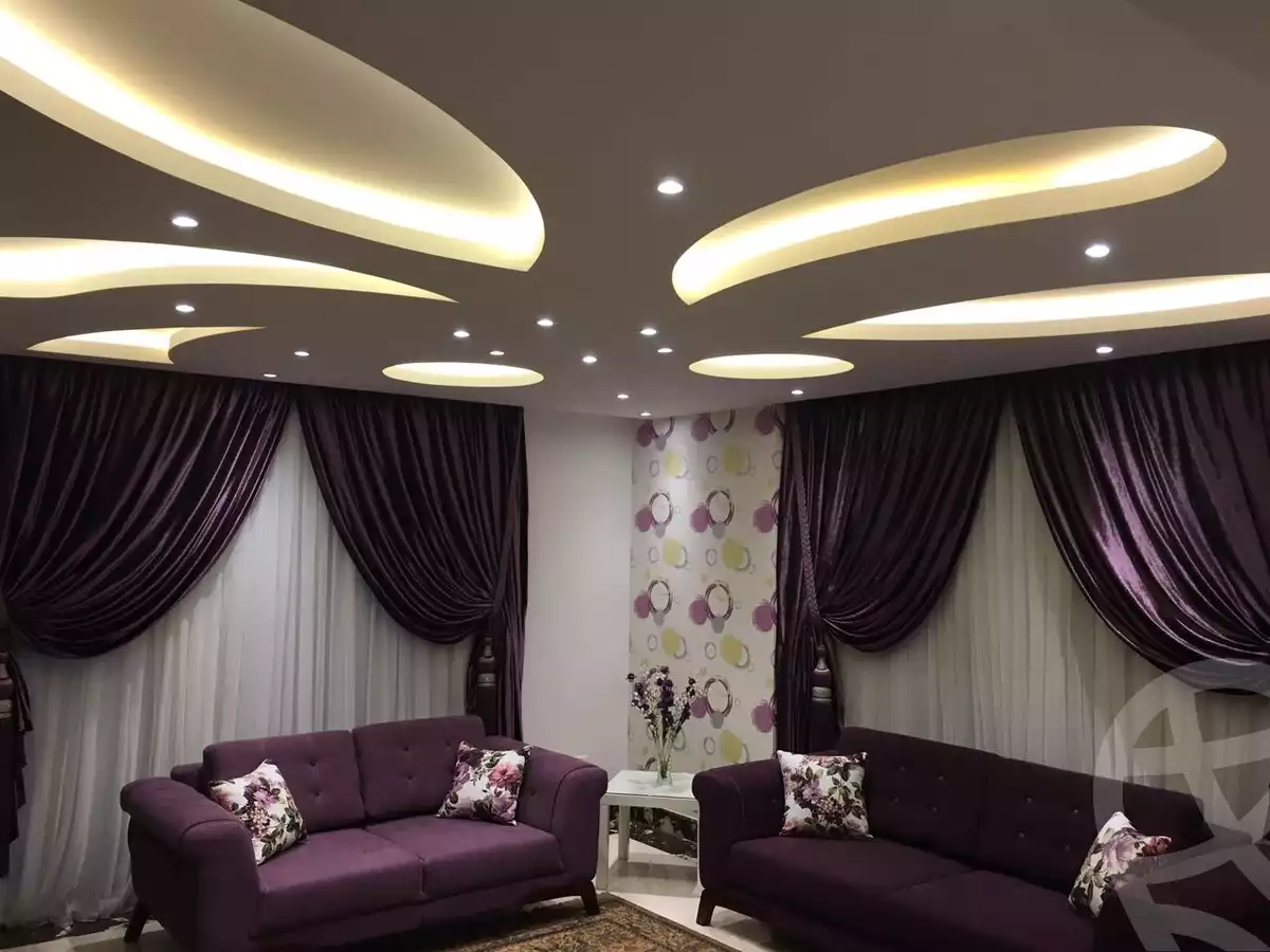 https://aqarmap.com.eg/en/listing/6180141-for-sale-cairo-heliopolis-shareaa-el-nozha
